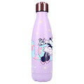 799-00828-Purple-2